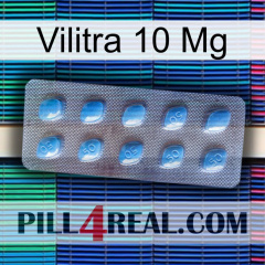 Vilitra 10Mg viagra3